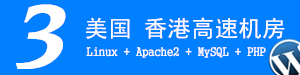 洀椀挀爀漀猀漀昀琀 漀昀昀椀挀攀୎綏