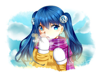 덯楟_噙Ÿ炍뽒﹖